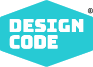 Design Code