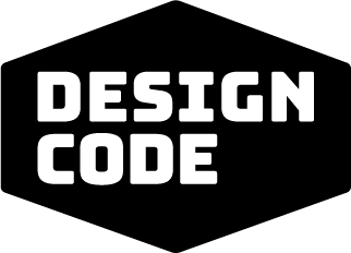 Design Code